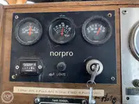 Longliner na sprzedaż