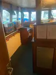 Statki robocze na sprzedaż