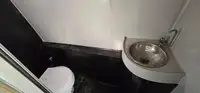 Statek pilotowy na sprzedaż