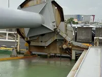 General Cargo/Multi-purpose na sprzedaż