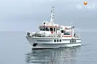 Prom na sprzedaż
