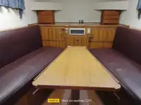 Statek pilotowy na sprzedaż