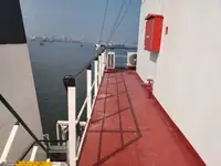 Dredger na sprzedaż