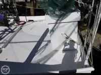 Trawler na sprzedaż