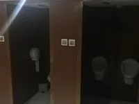 Statek pasażerski na sprzedaż