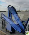 General Cargo/Multi-purpose na sprzedaż