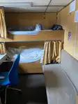 Tankowiec do przewozu ropy/chemikaliów na sprzedaż