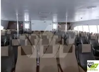 Statki robocze na sprzedaż