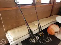 Prom na sprzedaż