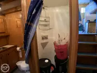 Longliner na sprzedaż
