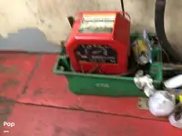 Trawler na sprzedaż