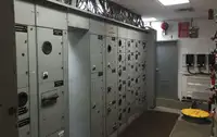 Tankowiec LNG na sprzedaż
