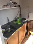 Holownik na sprzedaż