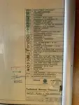 Łódź patrolowa na sprzedaż