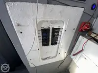 Trawler na sprzedaż