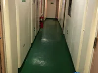 Tankowiec do przewozu ropy/chemikaliów na sprzedaż
