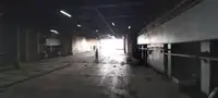 Statek transportowy ładunków sypkich na sprzedaż