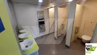 Statek Ro-Ro na sprzedaż
