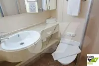 Statek wycieczkowy na sprzedaż