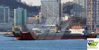 Masowiec na sprzedaż