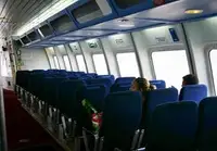 Katamaran na sprzedaż