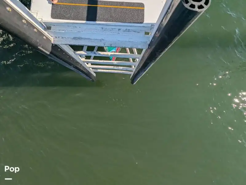 Statek wycieczkowo-promowy na sprzedaż