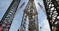 zbiornikowiec LNG na sprzedaż