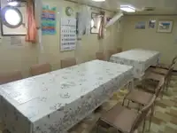 Łódź patrolowa na sprzedaż