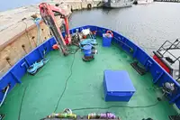 Holownik na sprzedaż