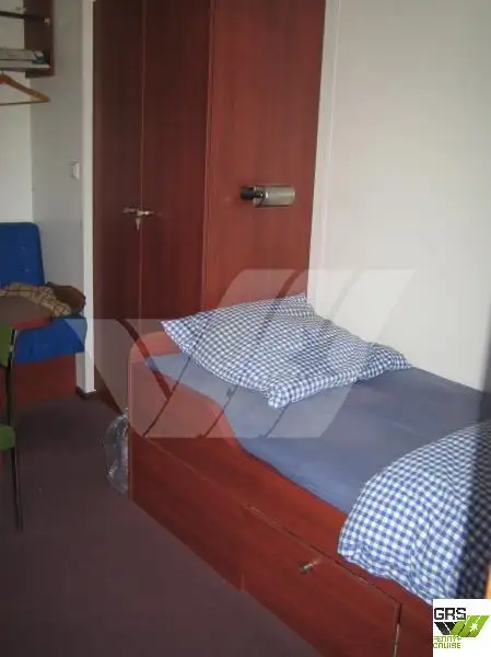 Statek wycieczkowy na sprzedaż