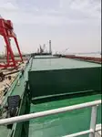 Statek transportowy ładunków sypkich na sprzedaż