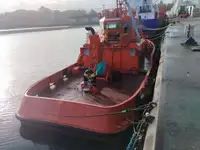 Holownik na sprzedaż