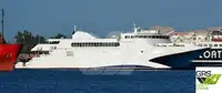 Ro-Ro ship na sprzedaż