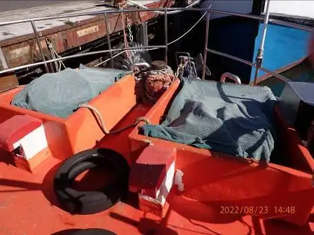 Żalotnik na sprzedaż