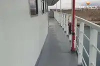 Prom na sprzedaż