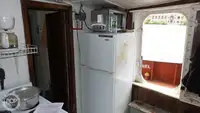 Holownik na sprzedaż