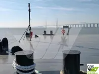 Barka na sprzedaż