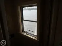 Trawler na sprzedaż