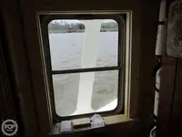 Trawler na sprzedaż