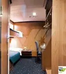 Ro-Ro ship na sprzedaż