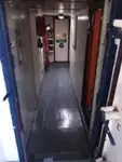 Holownik na sprzedaż