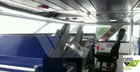 Ro-Ro ship na sprzedaż