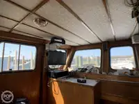Longliner na sprzedaż