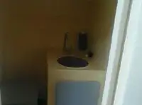 Statek pilotowy na sprzedaż