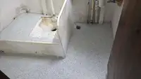Trawler na sprzedaż