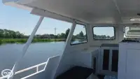 Statek do obsługi nurkowania na sprzedaż