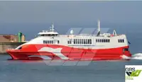Ro-Ro ship na sprzedaż