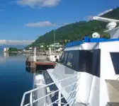 Prom na sprzedaż