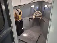 Holownik na sprzedaż