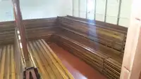 Statek pasażerski na sprzedaż